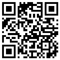 QR Code for 1JgxnvZKeMfqYbcDfTkRowfLXcjpXpMsqz