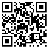 QR Code for 1JgxuBpExBDeq6LSKQif3BGXTMvuCD3RAU