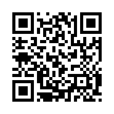 QR Code for 1JgxzyWiAUTjRDTWmaxh71khoudHXMCVXF