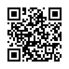 QR Code for 1Jgy5XdnWNzyJTbicBkhoC17ERnKBXbcRR