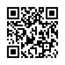 QR Code for 1Jgy67EK56M9kS2bhgGfdLguBL5nLRZPfx