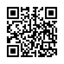 QR Code for 1JgyWHjEr9AtQq8TSk7jhR4MP62Ma8XtrE