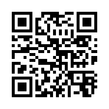 QR Code for 1JgyaD3qpXKdkrmYU9Uc4bg4NJHd7eaowD