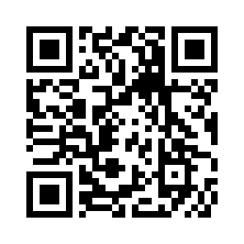 QR Code for 1Jgye5VSNauAg4MMditns8agmx2QoW1p2
