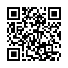 QR Code for 1JgyeaZuxtuv4ynXeR4p2ZBvxTniFEqTvq