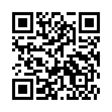 QR Code for 1Jgygjyb8u7mpw3Mo7KRysbrDMKrxsySJS