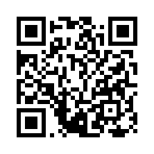 QR Code for 1JgyjfjpU9RBpK2QMPJWitvz3gBca3FSXn
