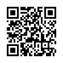 QR Code for 1JgyoMJry6bQ4MsPtAdyXmgfNsWwZWAfL1