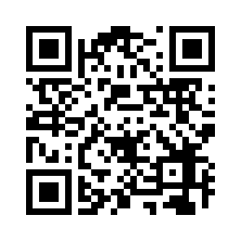 QR Code for 1JgypcupUD9wbGKySPRrrBVsHw96LHvuB2