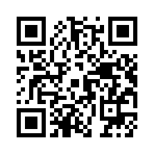 QR Code for 1Jgyzuw6QoPLrEqSPu1kutrdwWkYfpPyvx