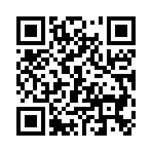 QR Code for 1JgyzzoVG2Sv89gqeWyXFbVNEAzdZQSKJH