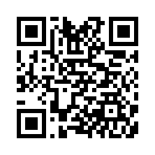 QR Code for 1Jgz5DXEU24iExBfzqdfwjLgiACwdajCqd