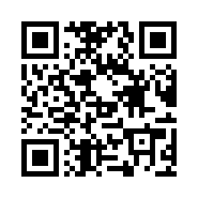 QR Code for 1Jgz8eZNX2Vptf96mKdJXzab4PiJEWPuE2