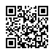 QR Code for 1JgzFoPfELdH8WFAVMMmKA17izEj6FMB4m