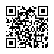QR Code for 1JgzJHn8im2CAHmJ6W2smhdDPvbvRbbqoC