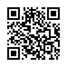 QR Code for 1JgzJLABgJR3xymd66fcjZ3ZP6rQenNtZ6