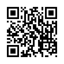 QR Code for 1JgzLdAXxTdtPep1aTdMGW1U2Yo24j92kF