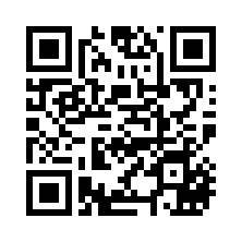 QR Code for 1JgzPFKowT3HApfSW3usuJXmn2KySSamcr