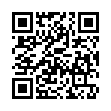 QR Code for 1JgzPyJsRRvmorzmsCpGHpxKEoi7mqheqt