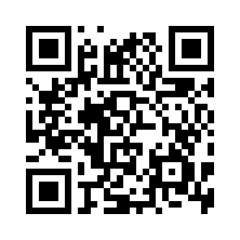 QR Code for 1JgzVEyW8SS6CHEdVCz5WSpvcYPVCiFt32