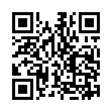 QR Code for 1JgzVPFjy9a36RJXkHk7ri7rxLDFKyPmhF