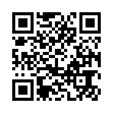 QR Code for 1JgzVpg2DjoyY5QJFgLGcJwfNk1eDobiGa