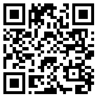QR Code for 1JgzWify5ffpkiPQpX7fFStBi6TuZT6yNo