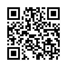 QR Code for 1JgzY61L71eS5b5tF7VEyz9ewcLbPvTBAo