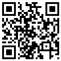 QR Code for 1JgzYNSCvgWtS4x388UYNdp6B6Vi7SVaop