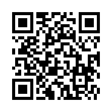 QR Code for 1JgzZSub4yXT4VQSTk1yRU9PtGPr4NBQK1
