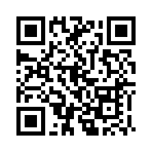 QR Code for 1Jgzi5LtnaBxSowTpgfYKuzuQZRWCEViUj