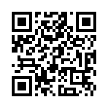 QR Code for 1JgzjYa277MGece3JJxZ7CM25cMaDVHbDP