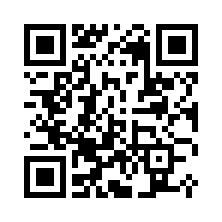 QR Code for 1JgzodQKeDq2ew2YFdQLY8SEDYPJvgPhbE