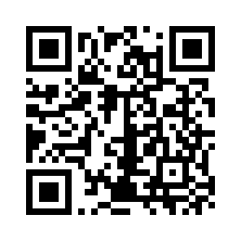 QR Code for 1Jgzy8PVbmpTd4YgmCs27amjbD2s2Ec6rs