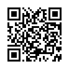 QR Code for 1Jh12bf7avkiXVT8WYEcJZx5WprT2ex66N