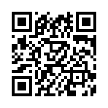 QR Code for 1Jh139FtaD9EwScy6TLrrZWpugt6FSWFwv