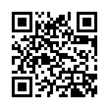 QR Code for 1Jh15mrGtEhfSWBCj2nqWcVmtUZ6N7fV25