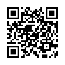 QR Code for 1Jh16nc4qf3Y3basaseEFsPovtzWBbftYW