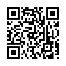 QR Code for 1Jh16ob6cNB9FffzehLMgdMmUkCTicYEh3