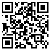 QR Code for 1Jh1EKWR64u9uo4AFUpfiFe7gGPNFbc8aW