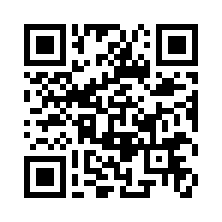 QR Code for 1Jh1EwA4FJKnYbq4jFLJ2R7cppbhcWgmTk