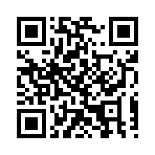 QR Code for 1Jh1Fb37nkKy4UpnjYNSxjpZ7UExJUCDkn