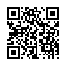QR Code for 1Jh1HtUfiZDZ4DvSDCJDpgXSZCcvbFLEum