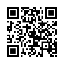 QR Code for 1Jh1QbjELuHT8zP36h2TkrXuwRYHcZPbv5