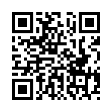 QR Code for 1Jh1R2G1owLcfo7axfSFWQCM4ur2UDhUX6