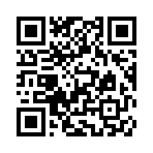 QR Code for 1Jh1S99DAVMjGfVVfoDav4uh6tFuNxka3n