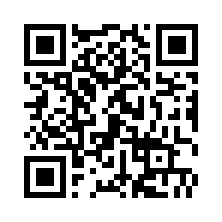 QR Code for 1Jh1XaVsrGPop3wc1c2jaYEXTF9FDpytxS