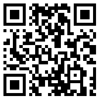 QR Code for 1Jh1ZPcg724aKbSkFwYogieL6eY61dTZCd