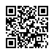 QR Code for 1Jh1ZxpYoZJM7FcZ8WtAFpqaw7uoAS3Qnm