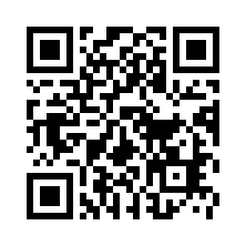 QR Code for 1Jh1f9e1fvQb4fk9SWoKszaDYvPGx4GSf4